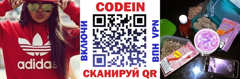 Кодеиновый сироп Lean Purple Drank  ссылка на мегу вход  Судогда 