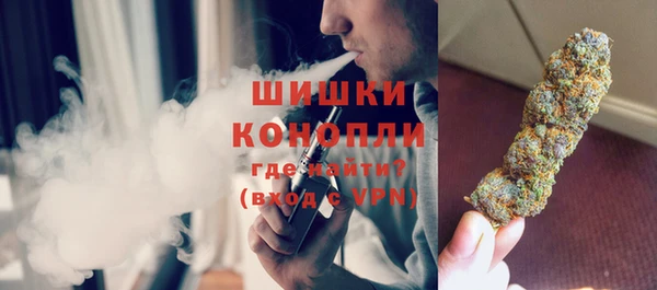 соль ск Каменка
