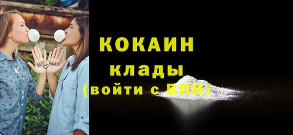 герыч Каменногорск
